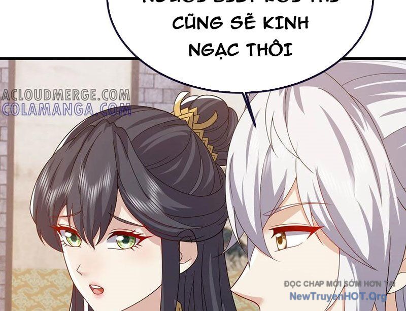 Tiên Võ Đế Tôn Chapter 818 - Trang 2