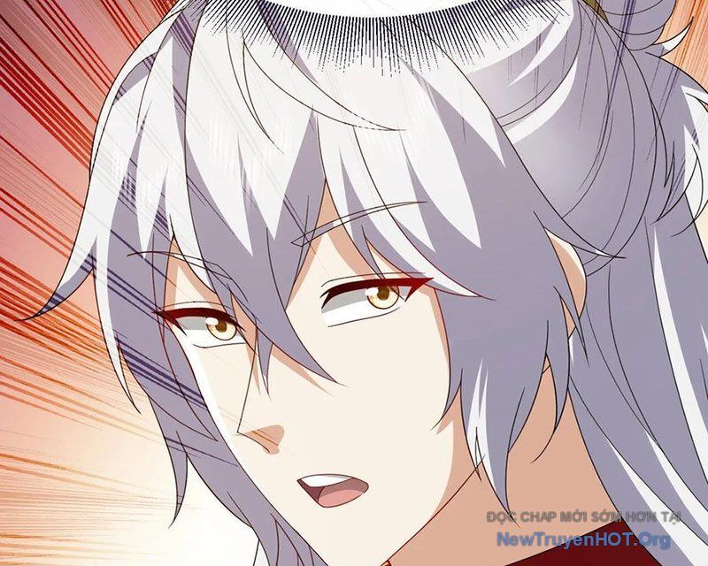 Tiên Võ Đế Tôn Chapter 818 - Trang 2