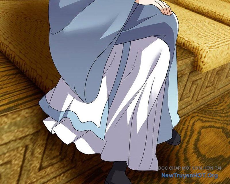 Tiên Võ Đế Tôn Chapter 818 - Trang 2