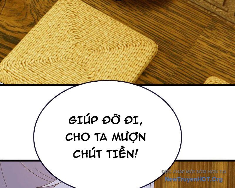 Tiên Võ Đế Tôn Chapter 818 - Trang 2