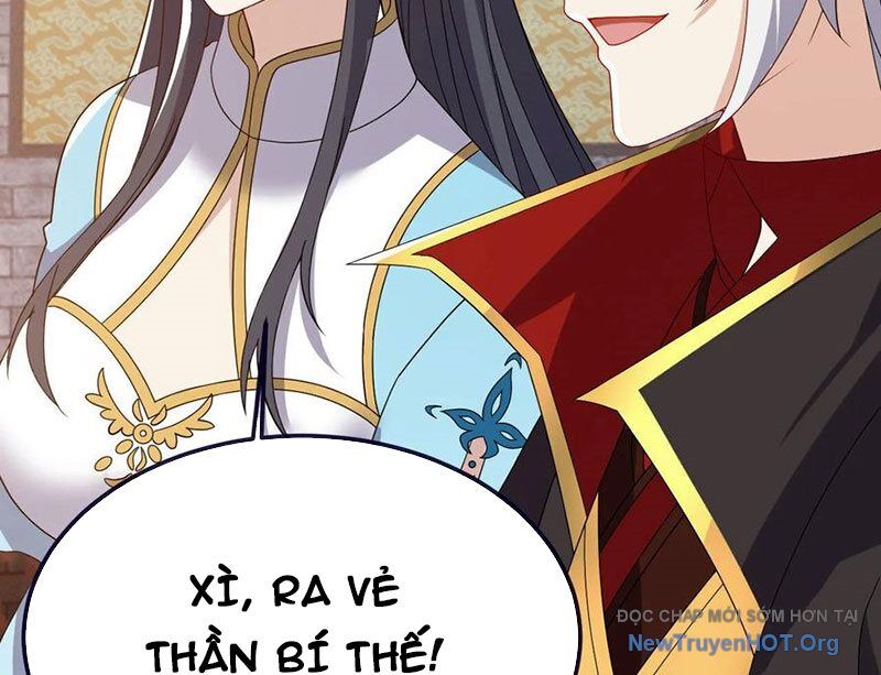 Tiên Võ Đế Tôn Chapter 818 - Trang 2