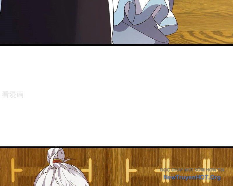 Tiên Võ Đế Tôn Chapter 818 - Trang 2