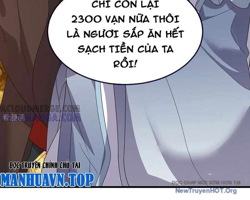Tiên Võ Đế Tôn Chapter 818 - Trang 2