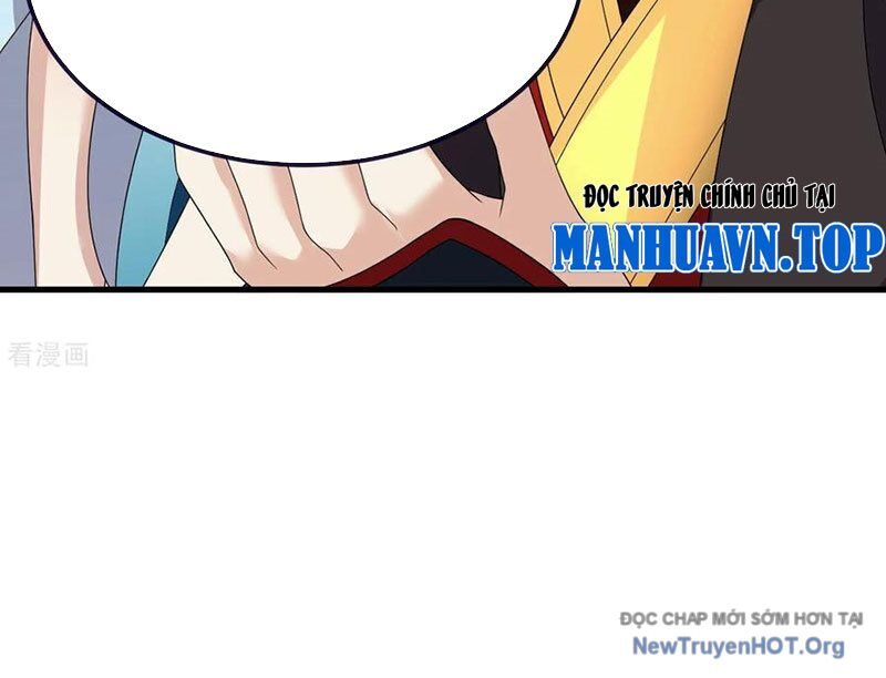 Tiên Võ Đế Tôn Chapter 818 - Trang 2