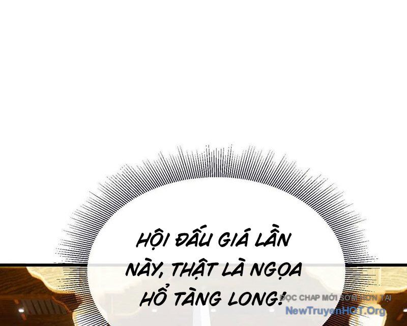 Tiên Võ Đế Tôn Chapter 818 - Trang 2