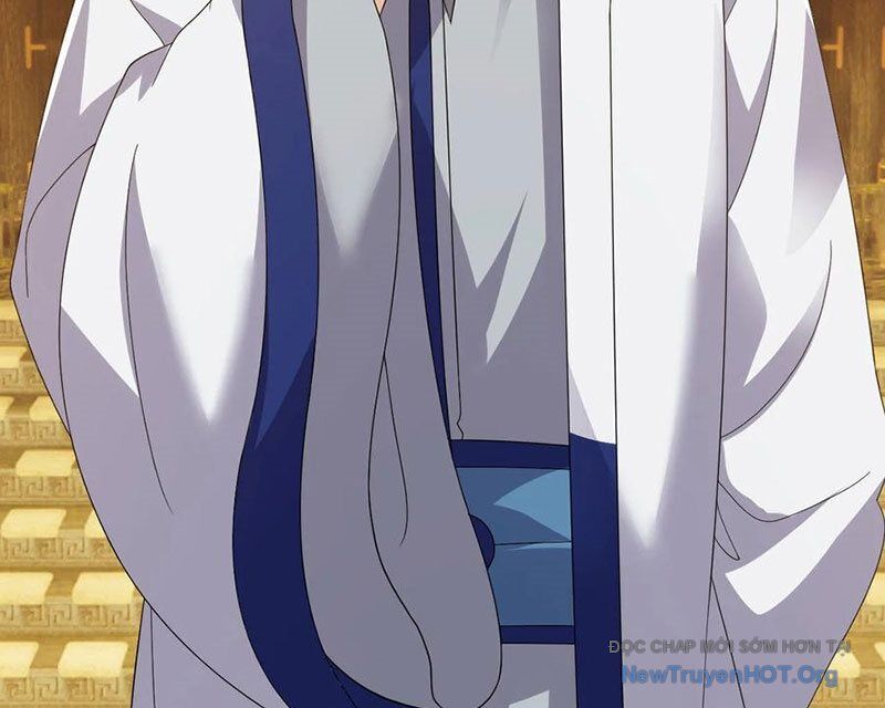 Tiên Võ Đế Tôn Chapter 818 - Trang 2