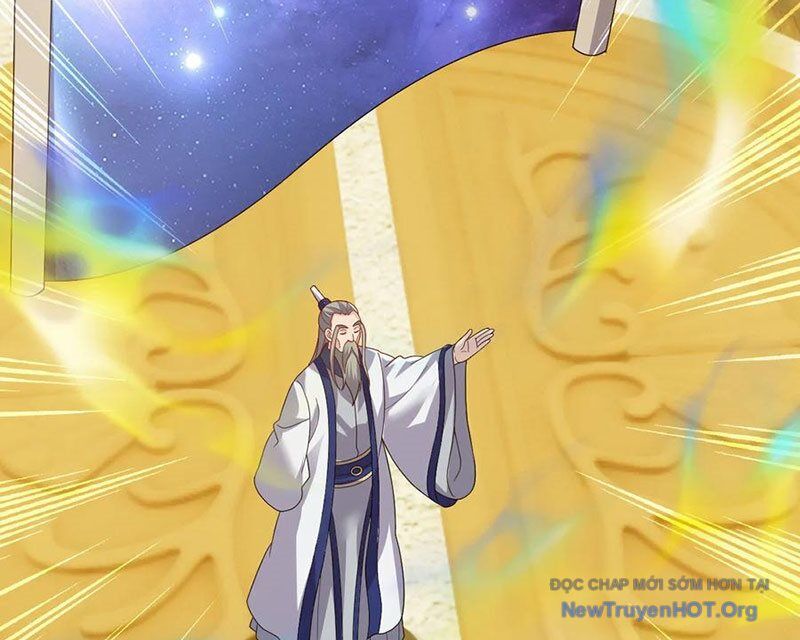 Tiên Võ Đế Tôn Chapter 818 - Trang 2