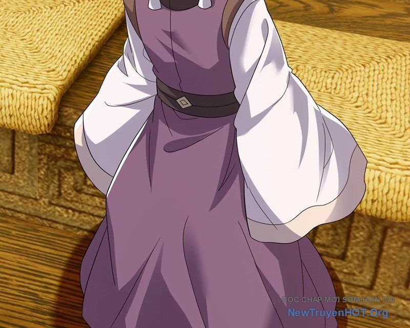 Tiên Võ Đế Tôn Chapter 818 - Trang 2