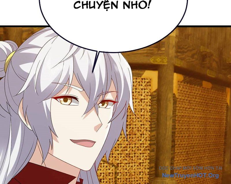 Tiên Võ Đế Tôn Chapter 818 - Trang 2