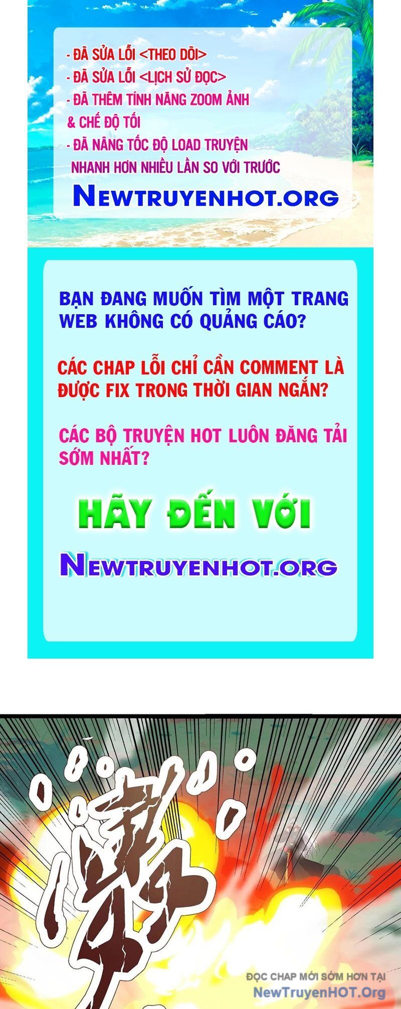 Tiên Võ Đế Tôn Chapter 819 - Trang 2