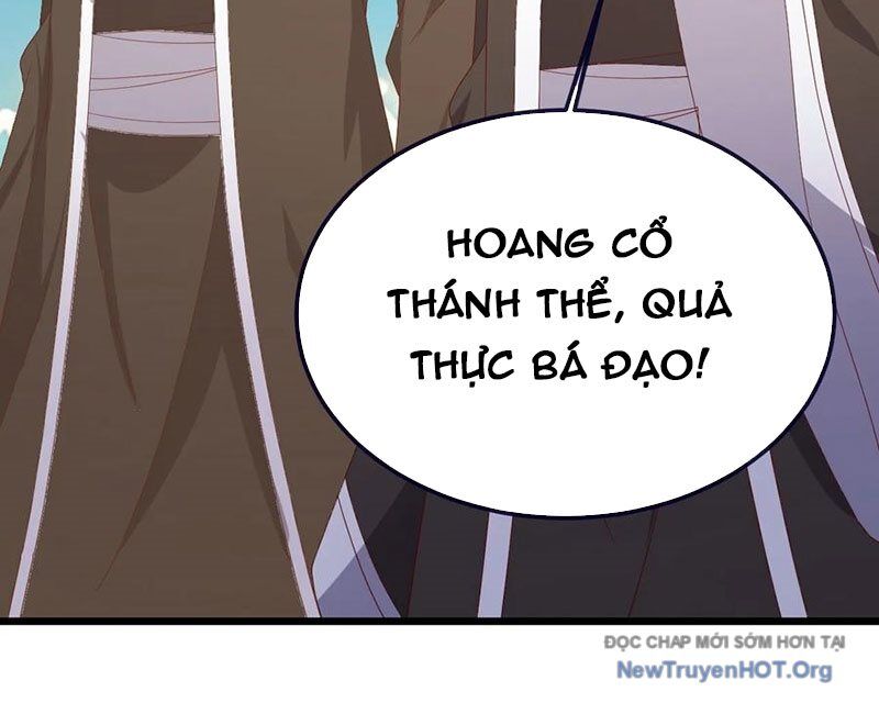 Tiên Võ Đế Tôn Chapter 819 - Trang 2