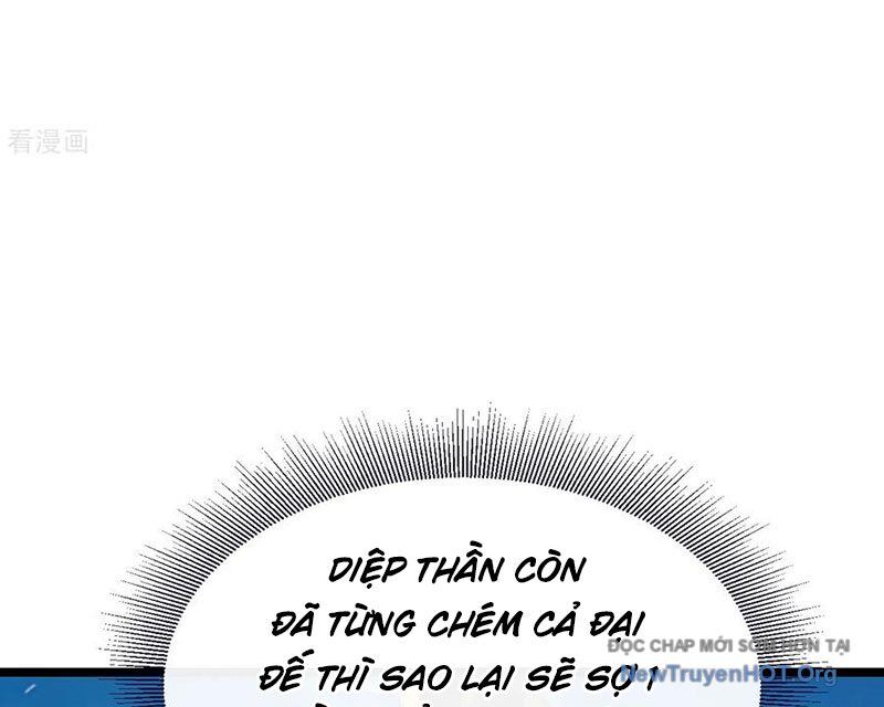 Tiên Võ Đế Tôn Chapter 819 - Trang 2