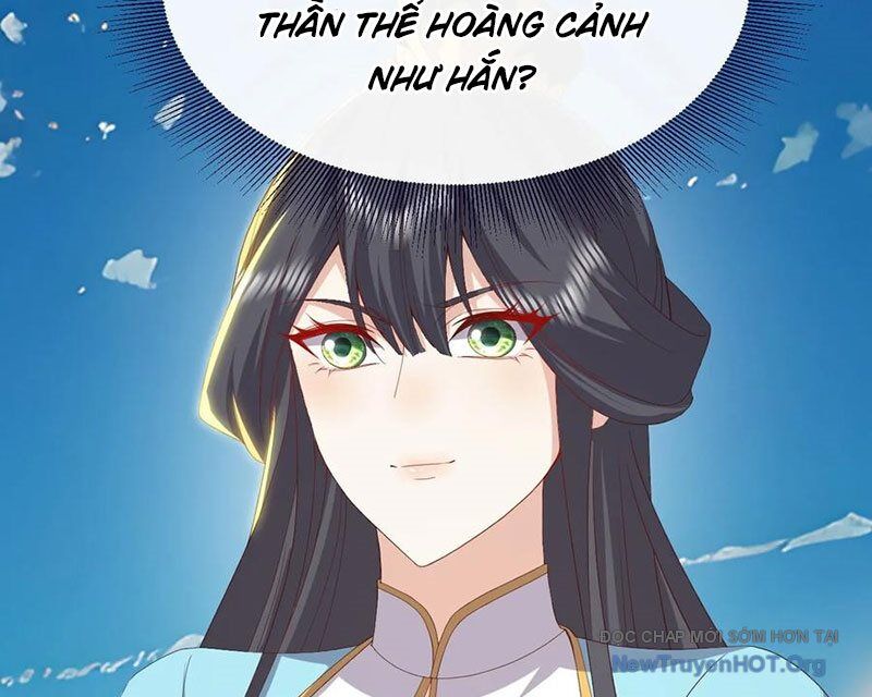 Tiên Võ Đế Tôn Chapter 819 - Trang 2