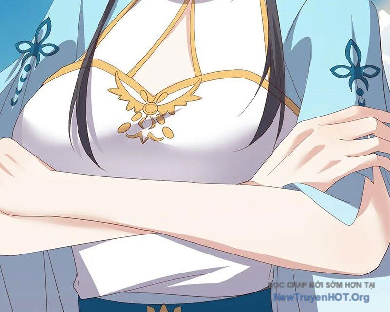 Tiên Võ Đế Tôn Chapter 819 - Trang 2