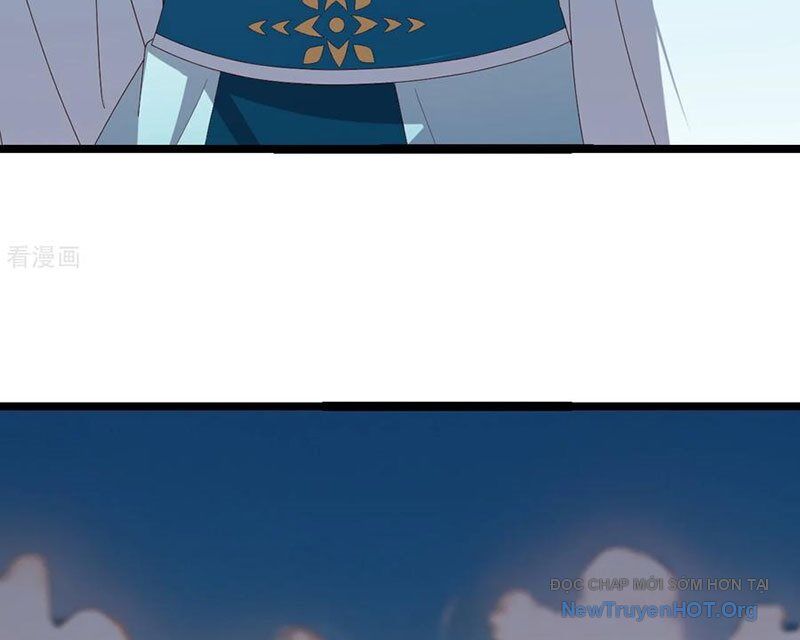 Tiên Võ Đế Tôn Chapter 819 - Trang 2