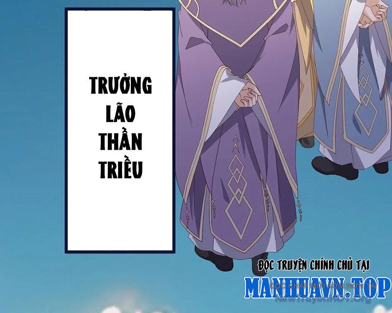 Tiên Võ Đế Tôn Chapter 819 - Trang 2
