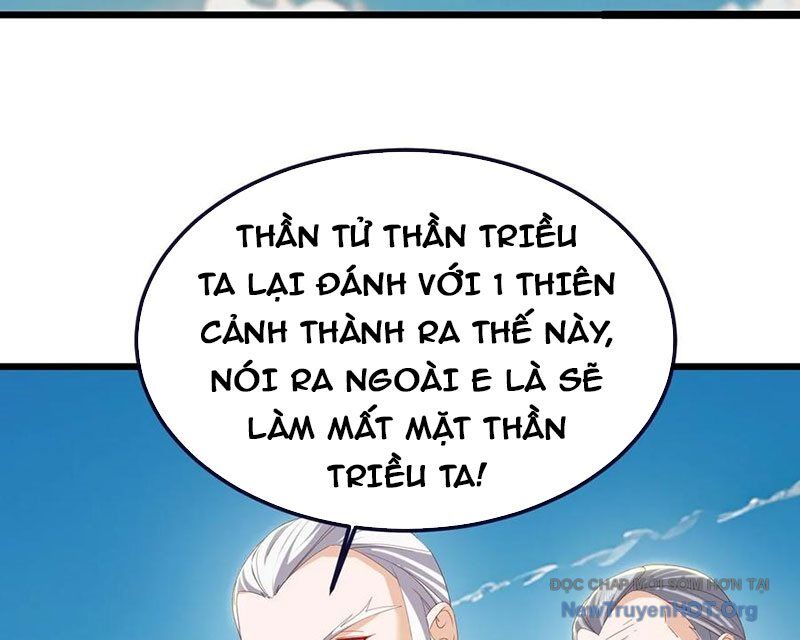 Tiên Võ Đế Tôn Chapter 819 - Trang 2