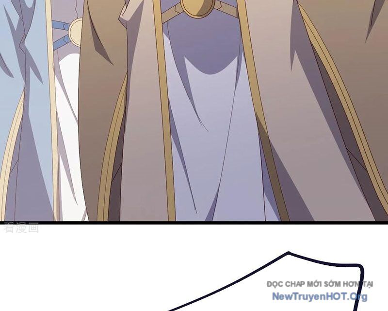 Tiên Võ Đế Tôn Chapter 819 - Trang 2