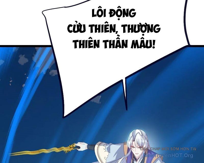 Tiên Võ Đế Tôn Chapter 819 - Trang 2