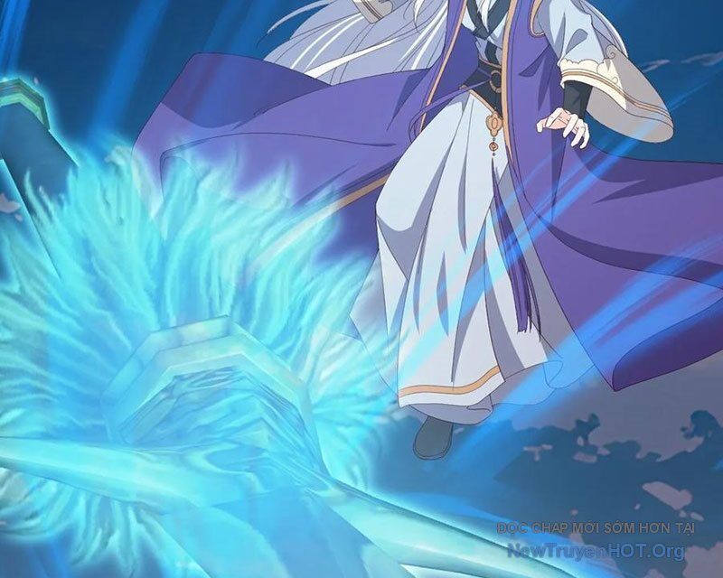 Tiên Võ Đế Tôn Chapter 819 - Trang 2