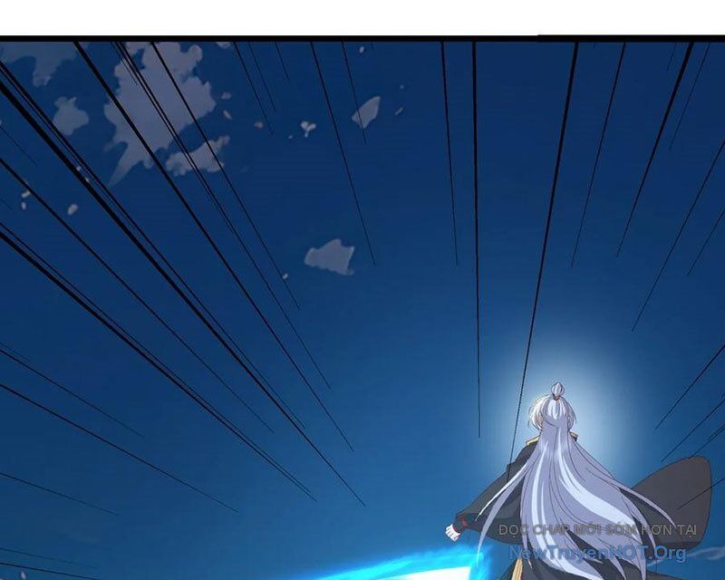 Tiên Võ Đế Tôn Chapter 819 - Trang 2