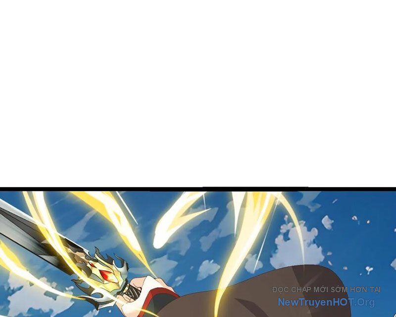 Tiên Võ Đế Tôn Chapter 819 - Trang 2