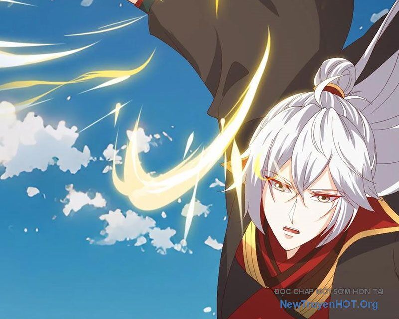 Tiên Võ Đế Tôn Chapter 819 - Trang 2