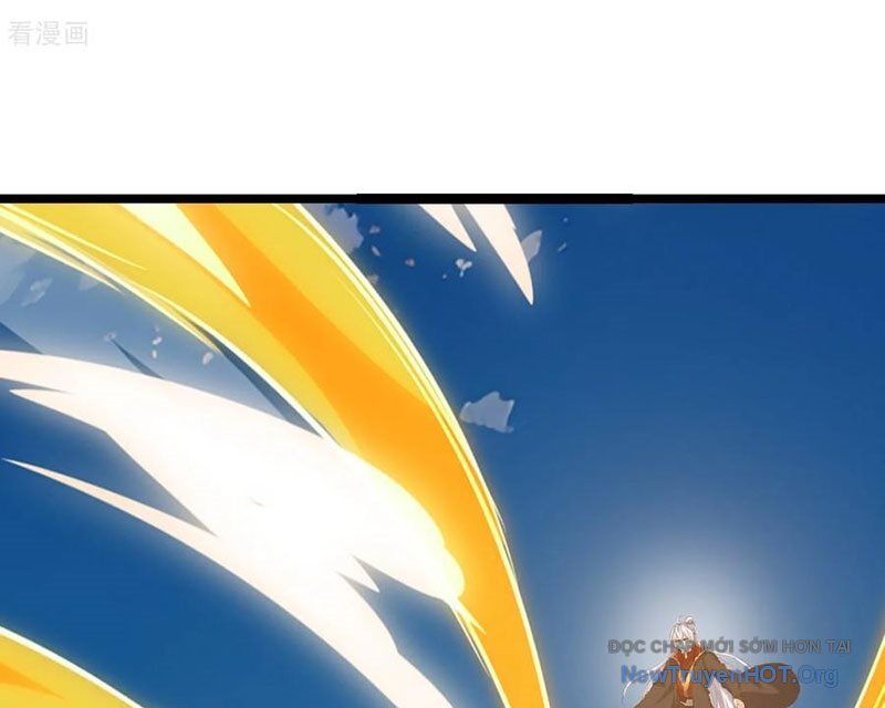 Tiên Võ Đế Tôn Chapter 819 - Trang 2