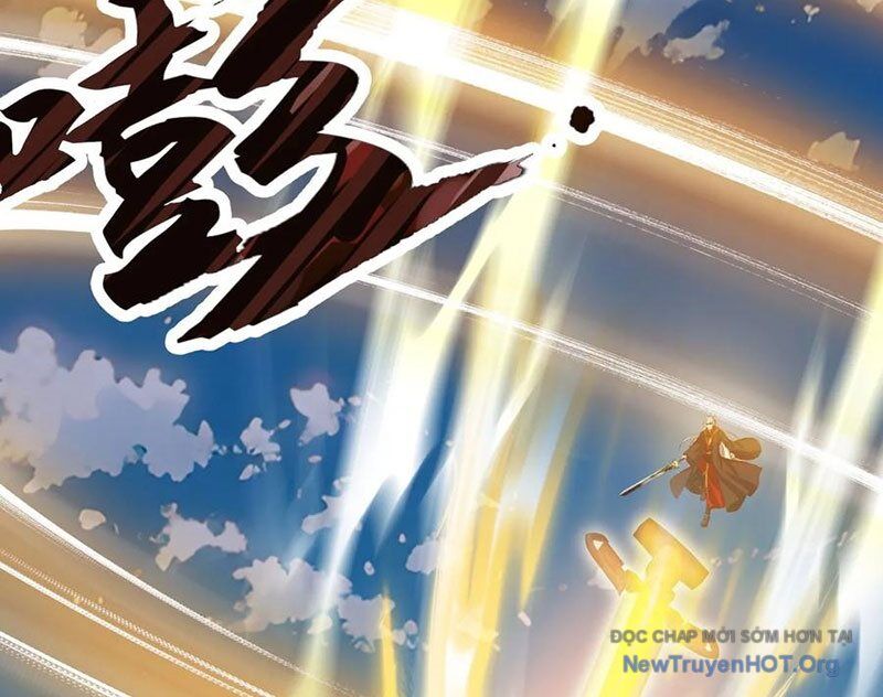 Tiên Võ Đế Tôn Chapter 819 - Trang 2