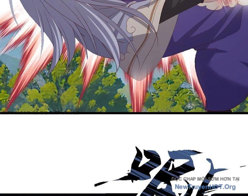 Tiên Võ Đế Tôn Chapter 819 - Trang 2