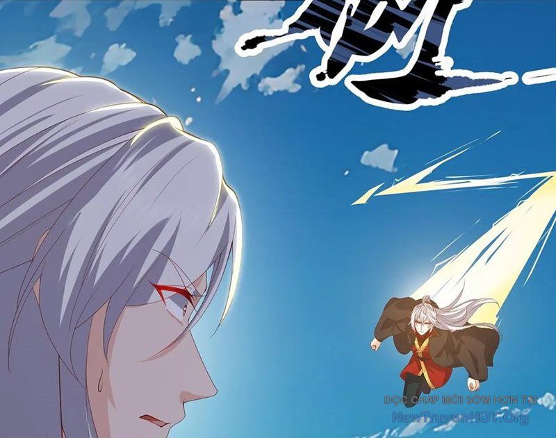 Tiên Võ Đế Tôn Chapter 819 - Trang 2