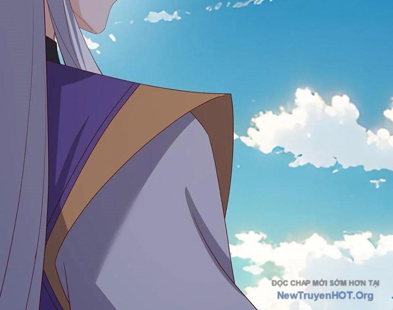 Tiên Võ Đế Tôn Chapter 819 - Trang 2