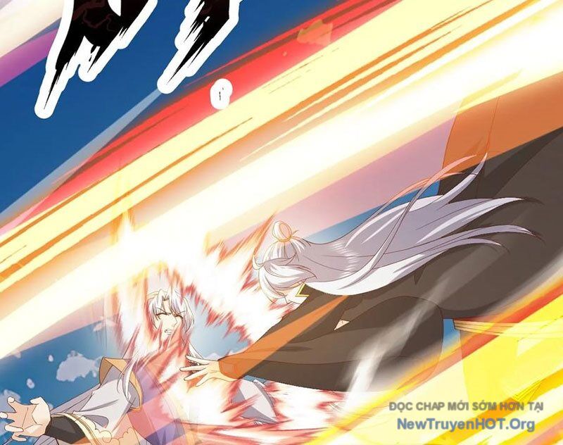 Tiên Võ Đế Tôn Chapter 819 - Trang 2