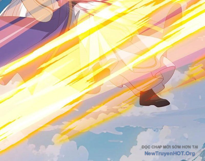 Tiên Võ Đế Tôn Chapter 819 - Trang 2