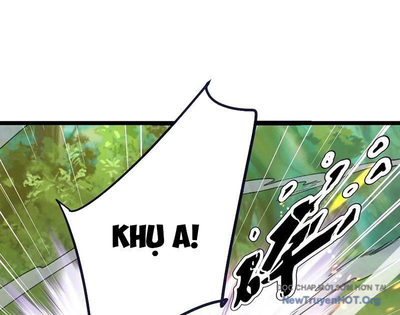Tiên Võ Đế Tôn Chapter 819 - Trang 2