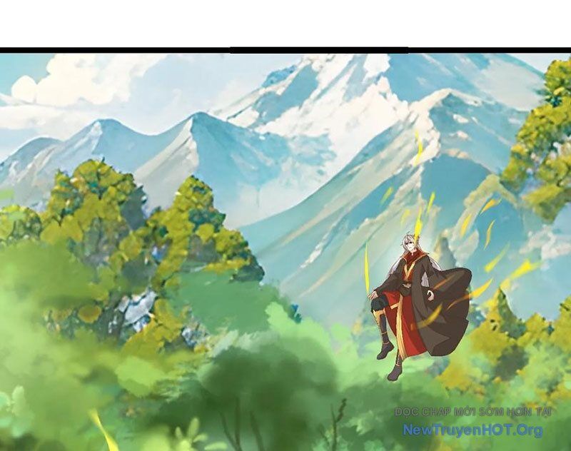Tiên Võ Đế Tôn Chapter 819 - Trang 2