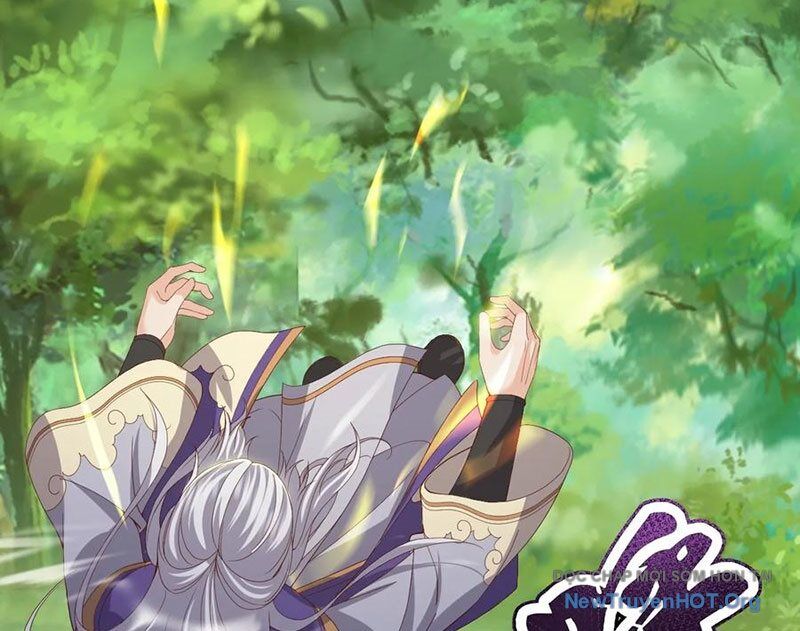 Tiên Võ Đế Tôn Chapter 819 - Trang 2