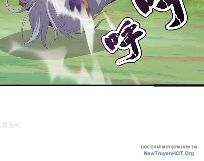 Tiên Võ Đế Tôn Chapter 819 - Trang 2