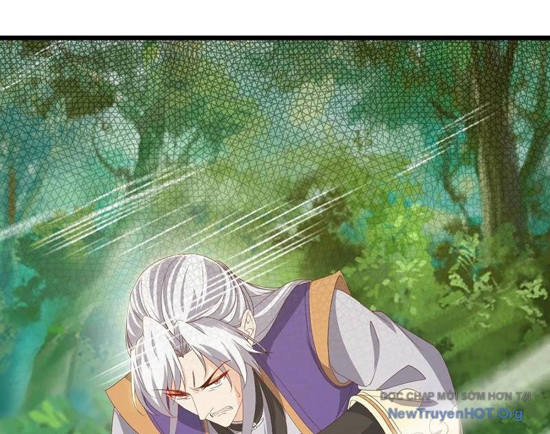 Tiên Võ Đế Tôn Chapter 819 - Trang 2