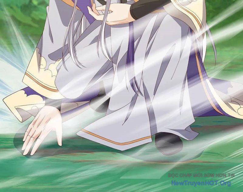 Tiên Võ Đế Tôn Chapter 819 - Trang 2