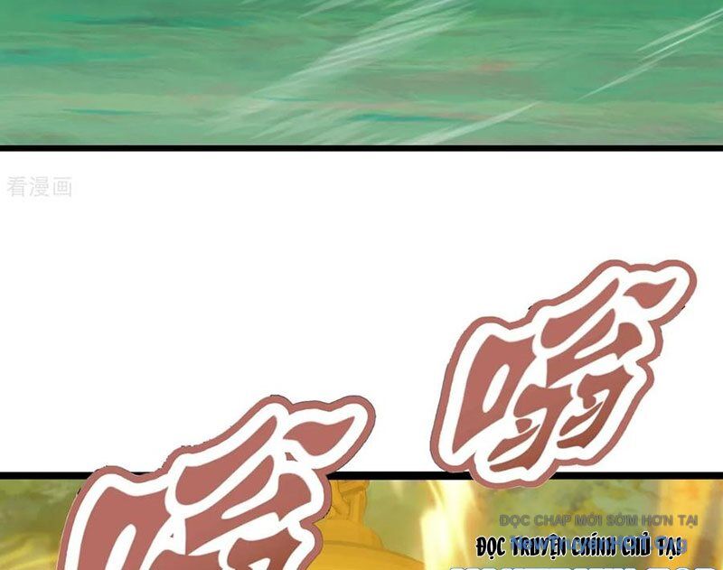 Tiên Võ Đế Tôn Chapter 819 - Trang 2
