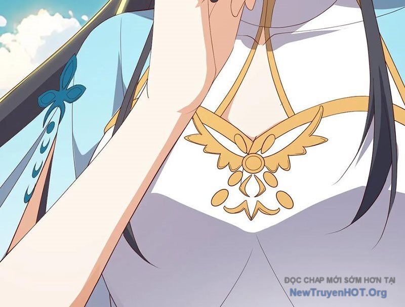Tiên Võ Đế Tôn Chapter 819 - Trang 2
