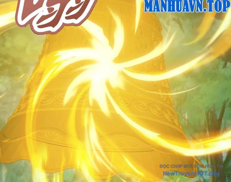 Tiên Võ Đế Tôn Chapter 819 - Trang 2