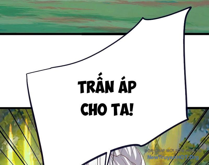 Tiên Võ Đế Tôn Chapter 819 - Trang 2