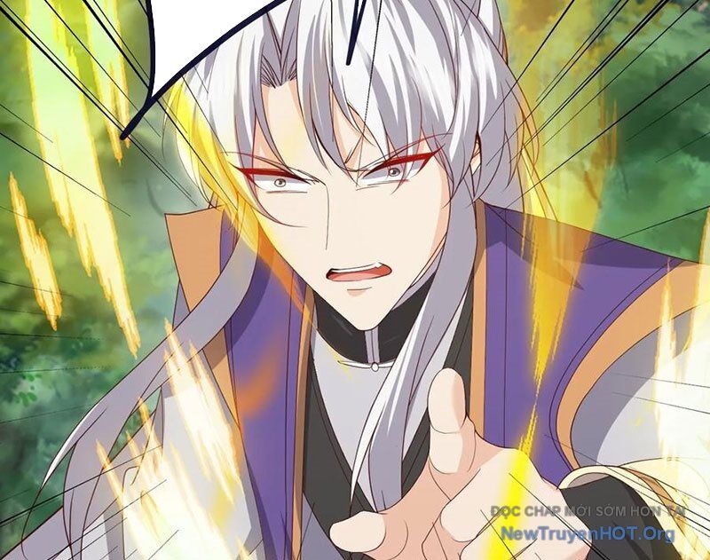 Tiên Võ Đế Tôn Chapter 819 - Trang 2