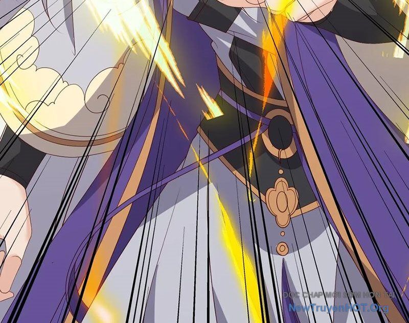 Tiên Võ Đế Tôn Chapter 819 - Trang 2