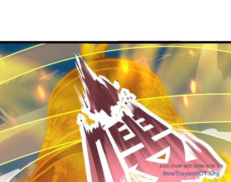 Tiên Võ Đế Tôn Chapter 819 - Trang 2