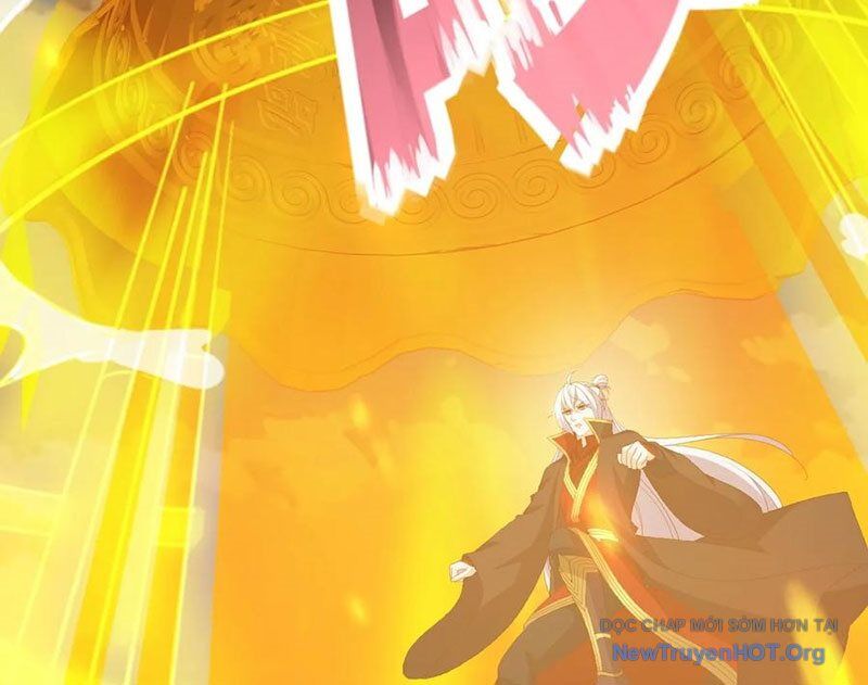 Tiên Võ Đế Tôn Chapter 819 - Trang 2