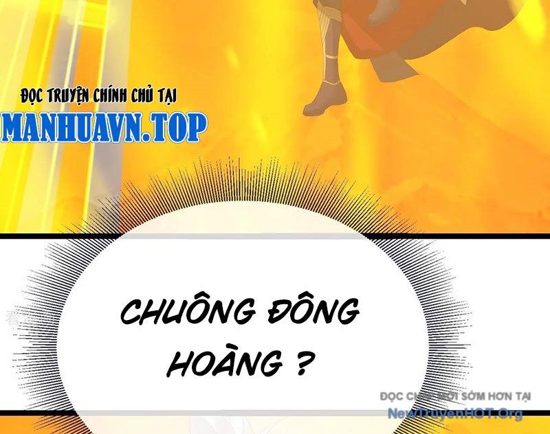 Tiên Võ Đế Tôn Chapter 819 - Trang 2