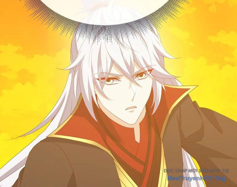Tiên Võ Đế Tôn Chapter 819 - Trang 2